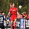 24.4.2013  ZFC Meuselwitz - FC Rot-Weiss Erfurt 0-3_26